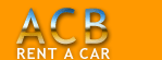 raleigh car rental